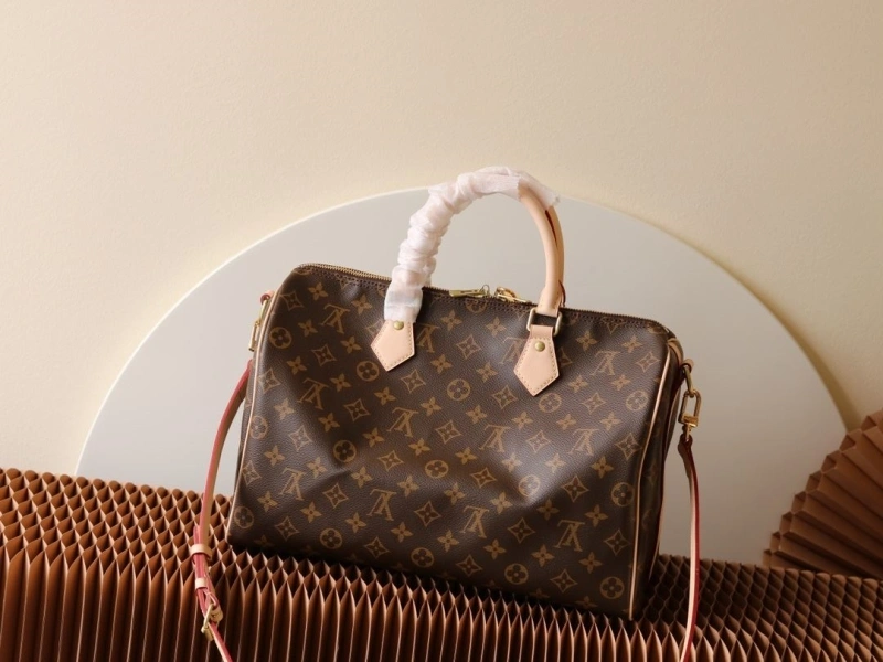 LV Speedy Bags 4233H-1625