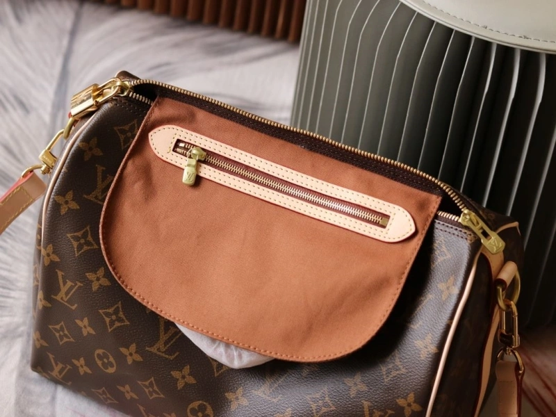 LV Speedy Bags 4233H-1626