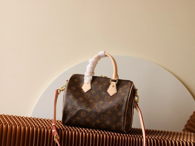 LV Speedy Bags 4233H-1627