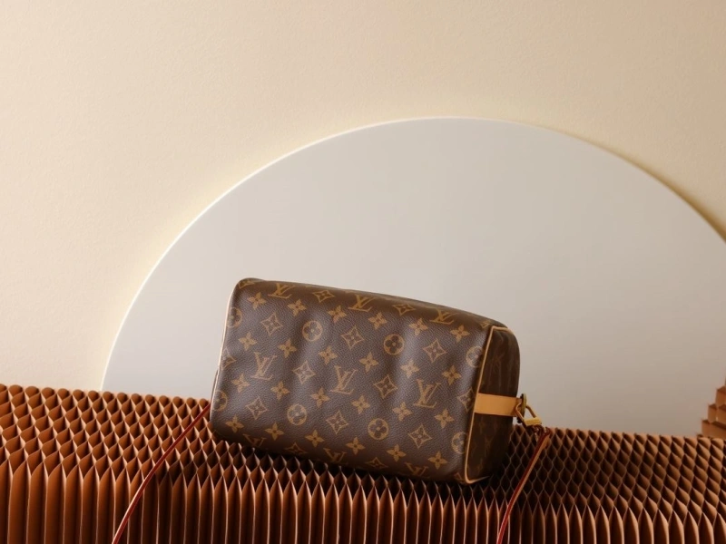 LV Speedy Bags 4233H-1627