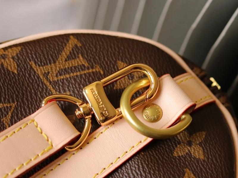 LV Speedy Bags 4233H-1627
