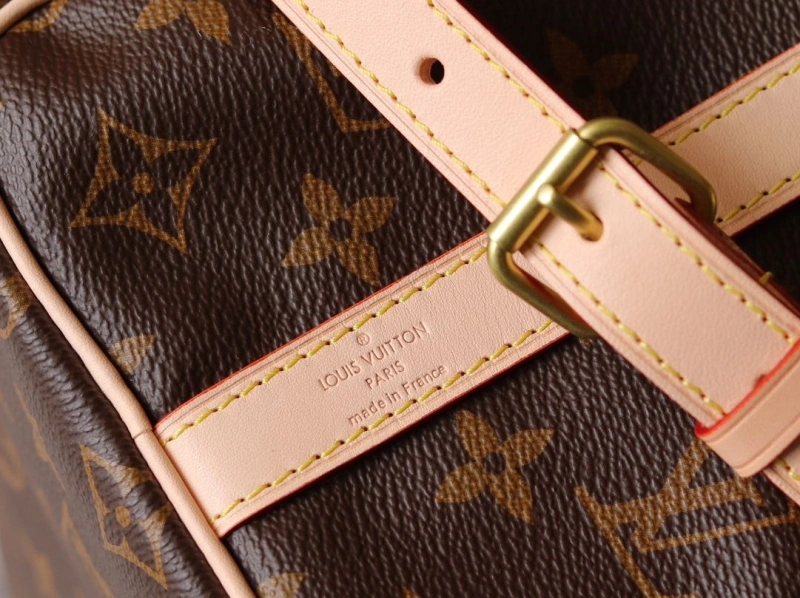 LV Speedy Bags 4233H-1627