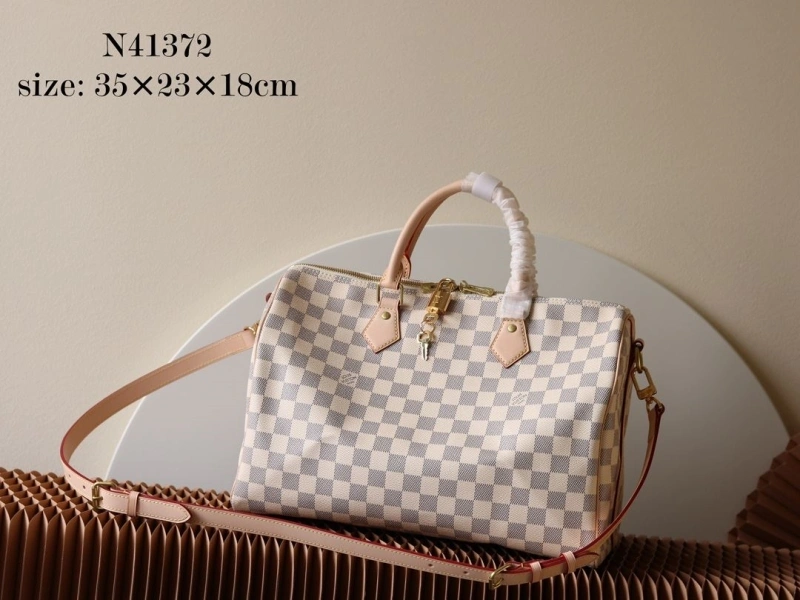 LV Speedy Bags 4233H-1628