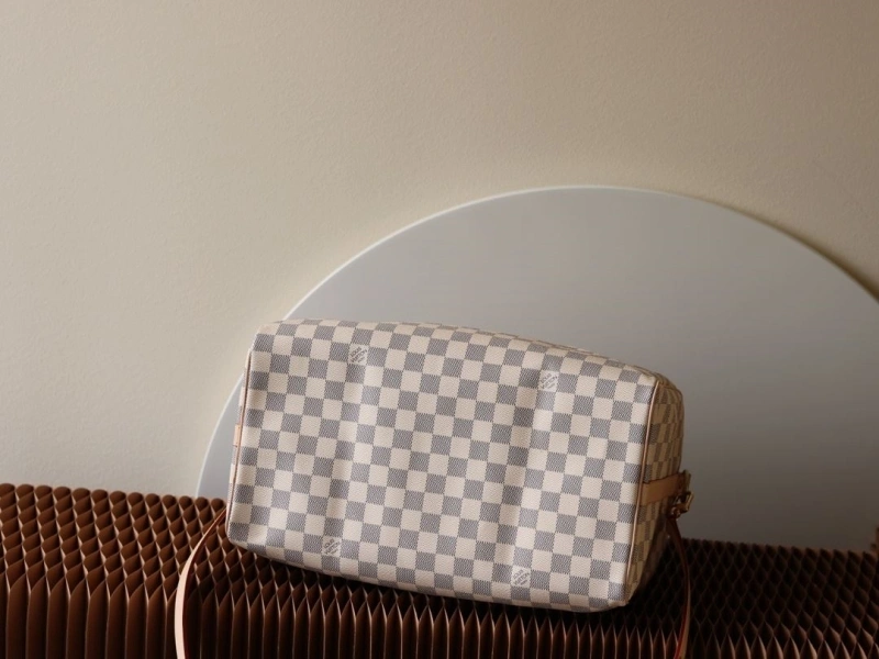 LV Speedy Bags 4233H-1628