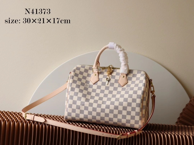 LV Speedy Bags 4233H-1629