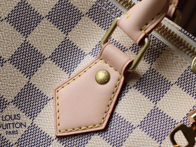 LV Speedy Bags 4233H-1629