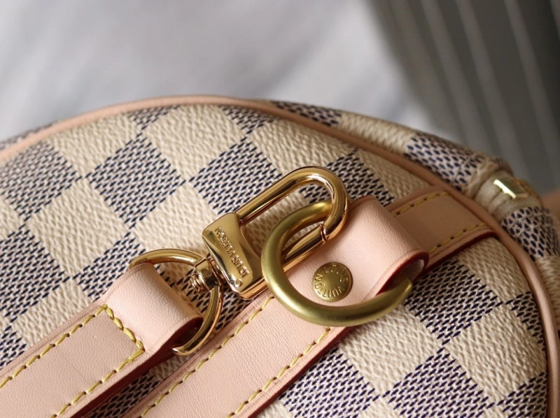 LV Speedy Bags 4233H-1629