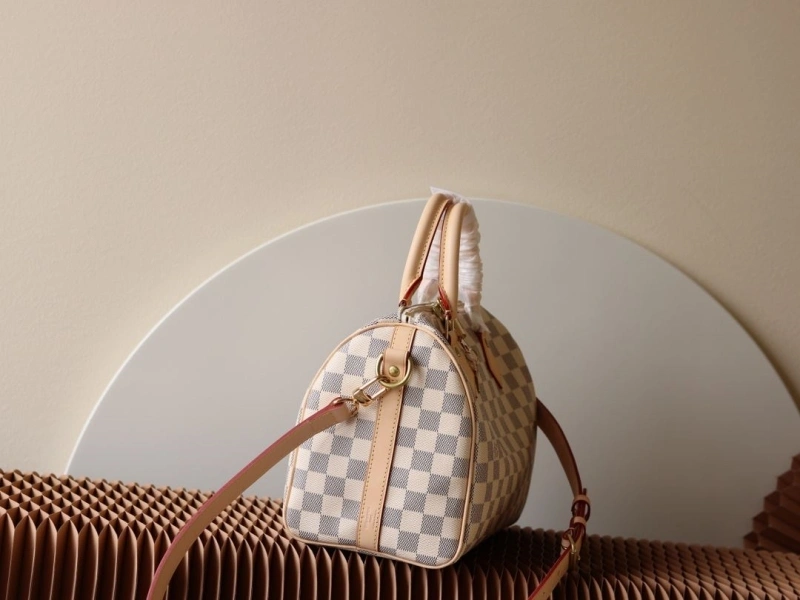 LV Speedy Bags 4233H-1630