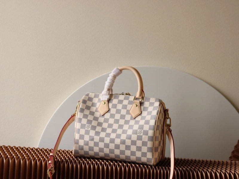 LV Speedy Bags 4233H-1630