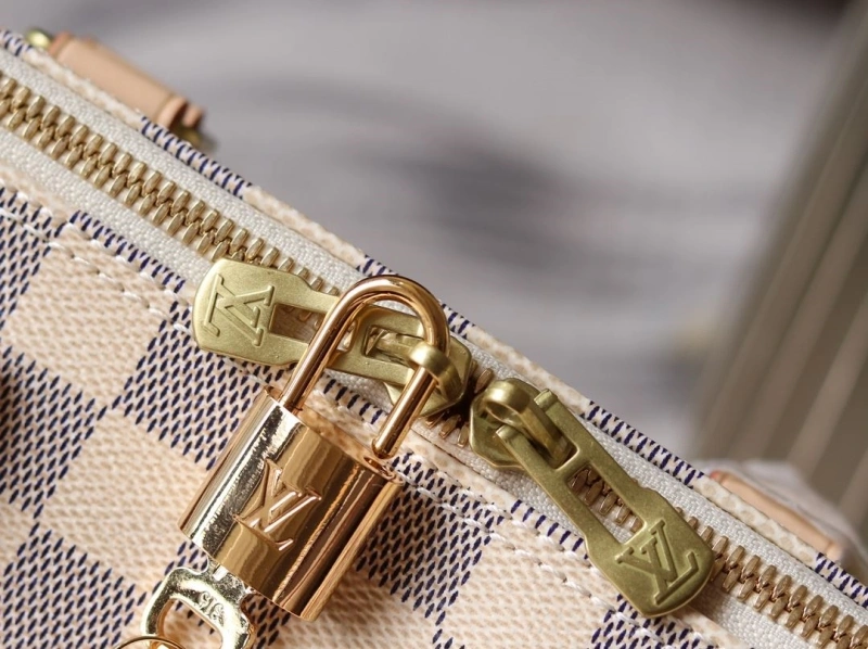 LV Speedy Bags 4233H-1630