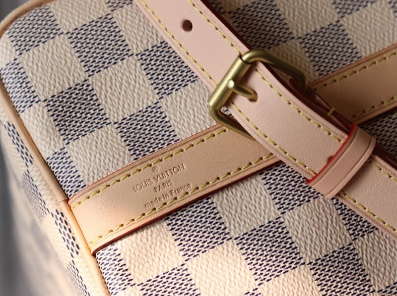 LV Speedy Bags 4233H-1630