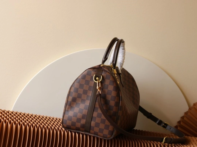 LV Speedy Bags 4233H-1631