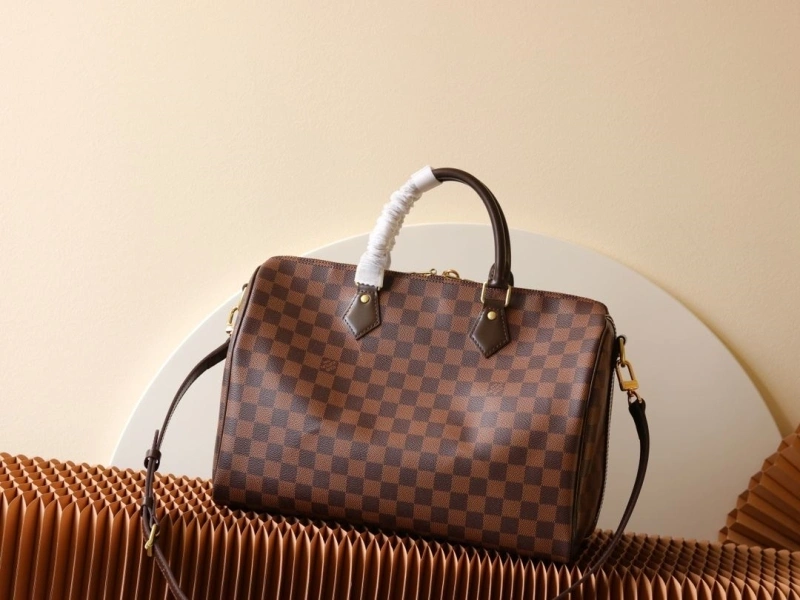 LV Speedy Bags 4233H-1631