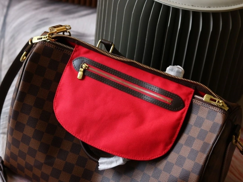 LV Speedy Bags 4233H-1631