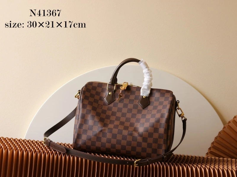 LV Speedy Bags 4233H-1632
