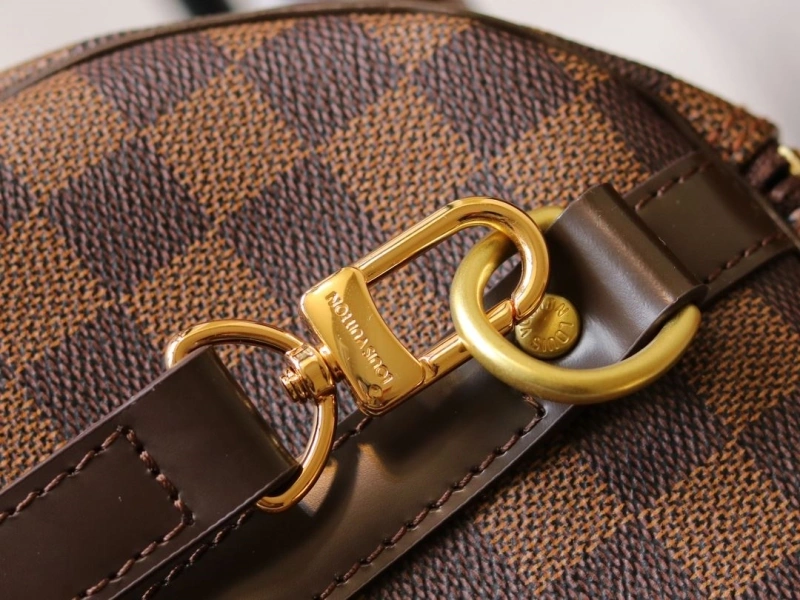 LV Speedy Bags 4233H-1632