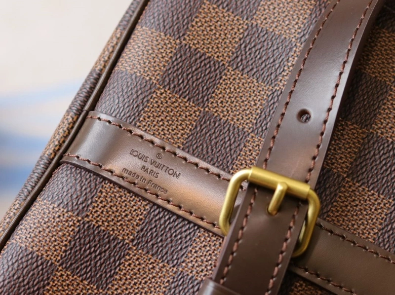 LV Speedy Bags 4233H-1632