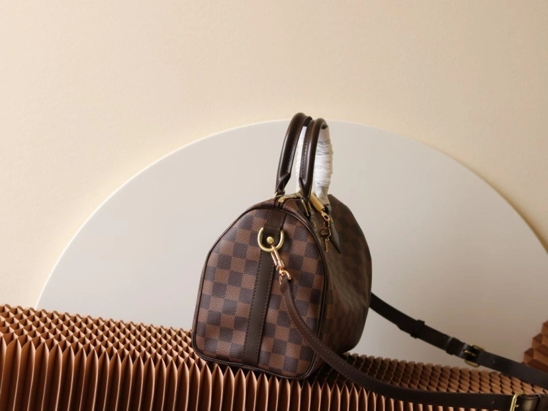 LV Speedy Bags 4233H-1633