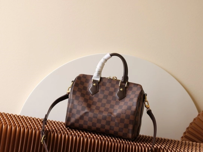 LV Speedy Bags 4233H-1633