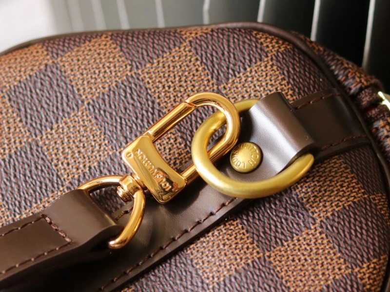 LV Speedy Bags 4233H-1633