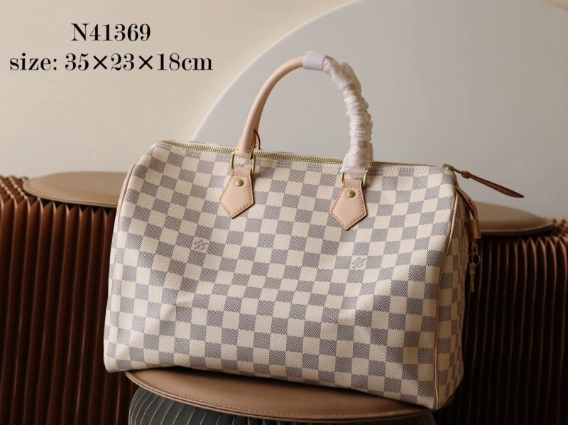LV Speedy Bags 4233H-1634