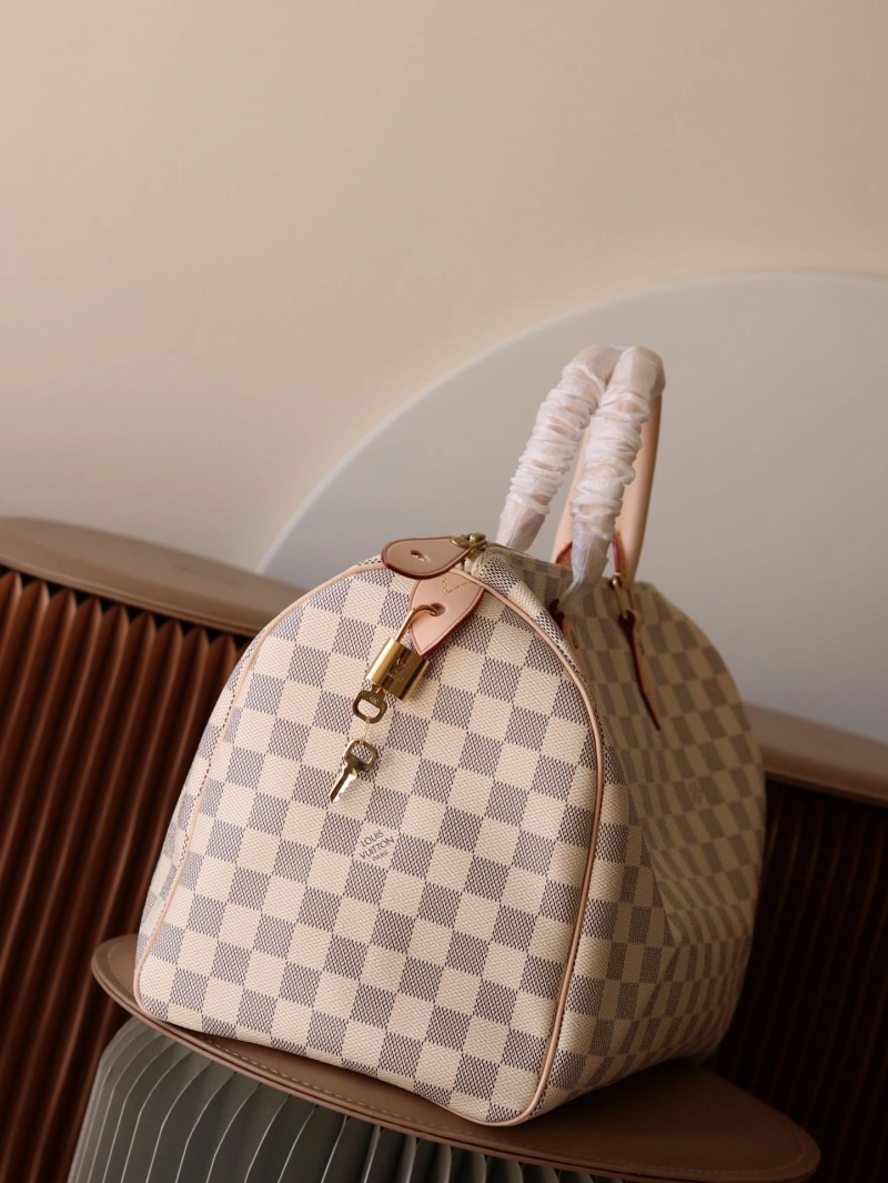 LV Speedy Bags 4233H-1634