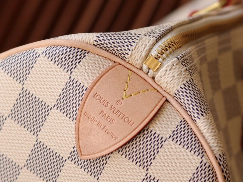 LV Speedy Bags 4233H-1634