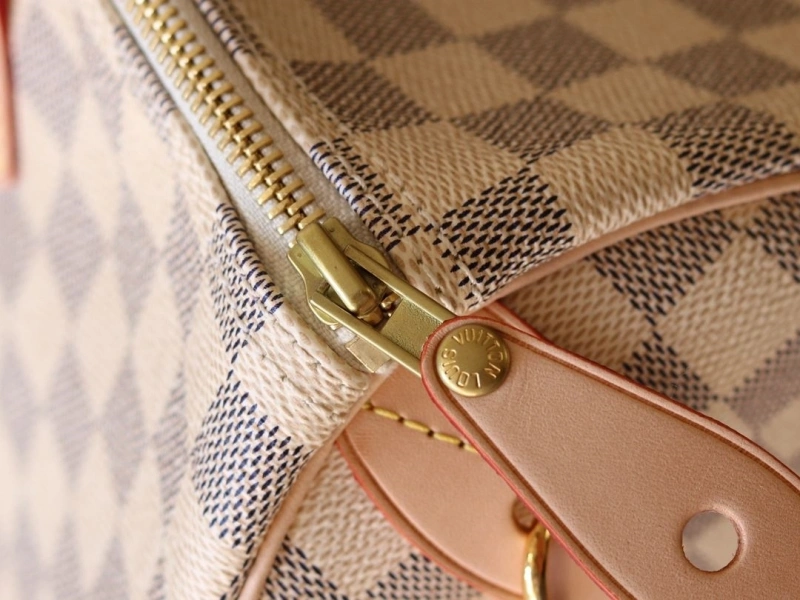 LV Speedy Bags 4233H-1634