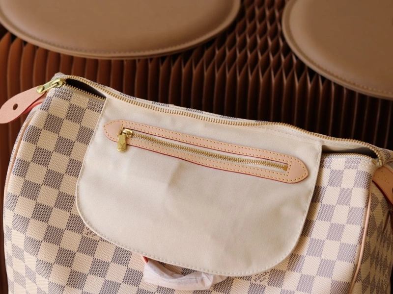 LV Speedy Bags 4233H-1634