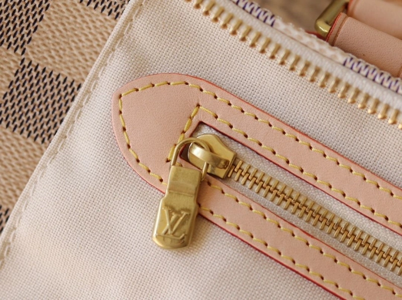 LV Speedy Bags 4233H-1634