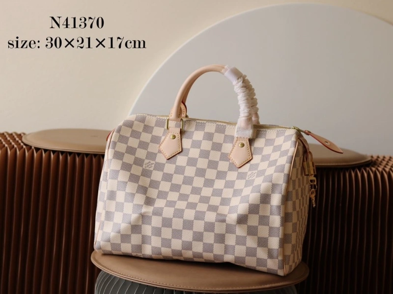 LV Speedy Bags 4233H-1635