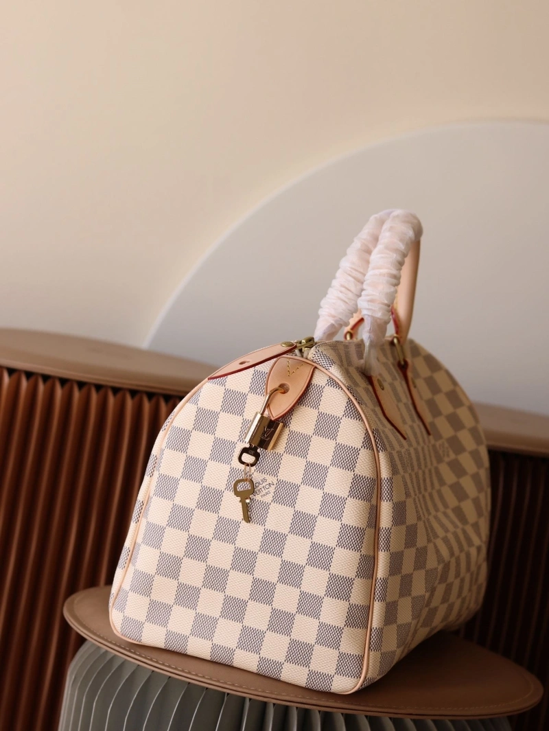 LV Speedy Bags 4233H-1635