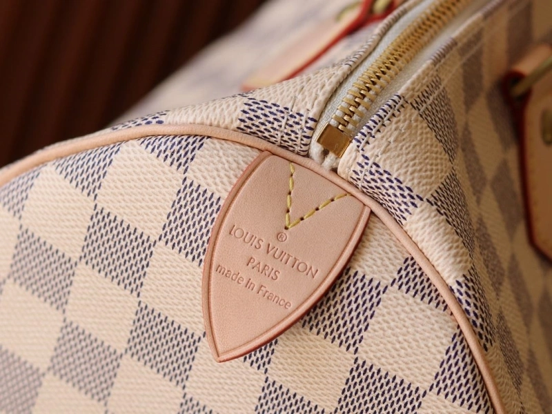 LV Speedy Bags 4233H-1635