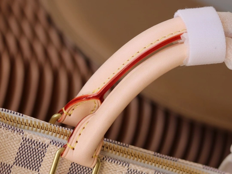 LV Speedy Bags 4233H-1635