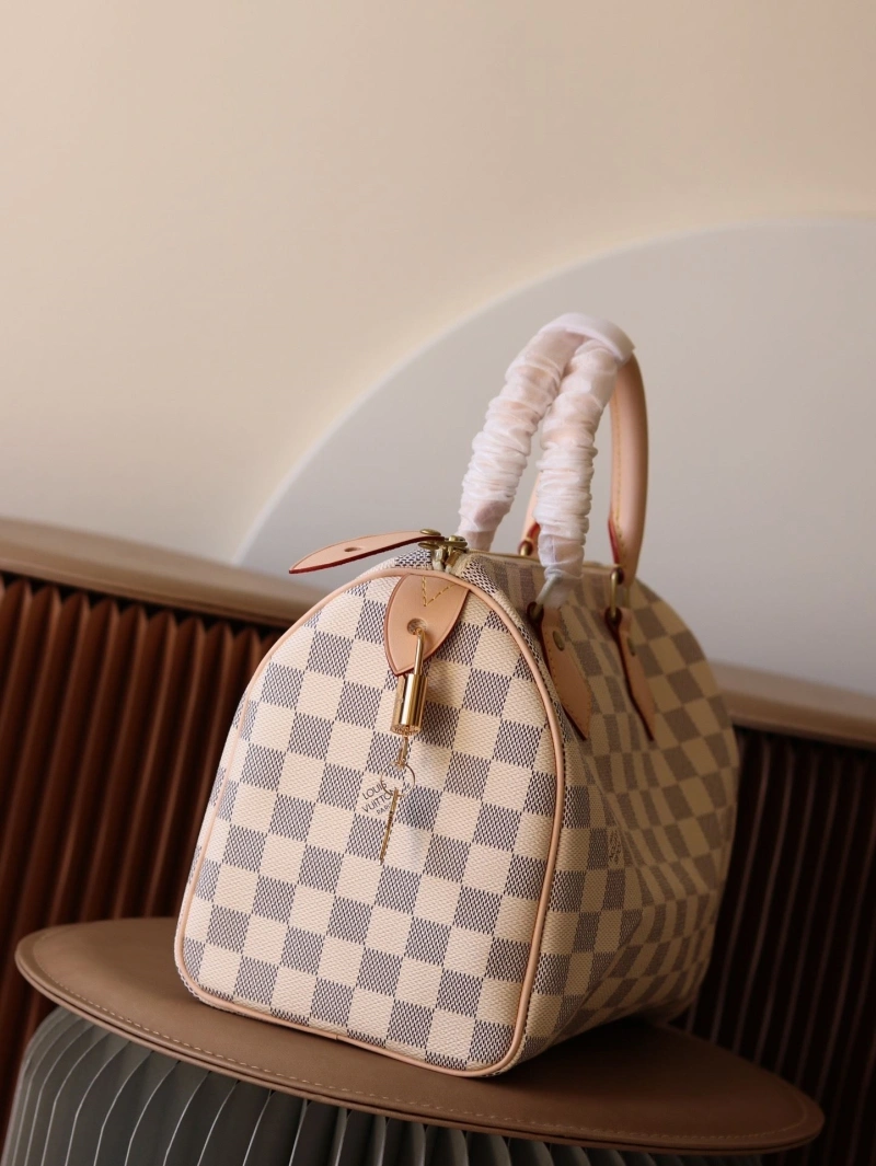 LV Speedy Bags 4233H-1636
