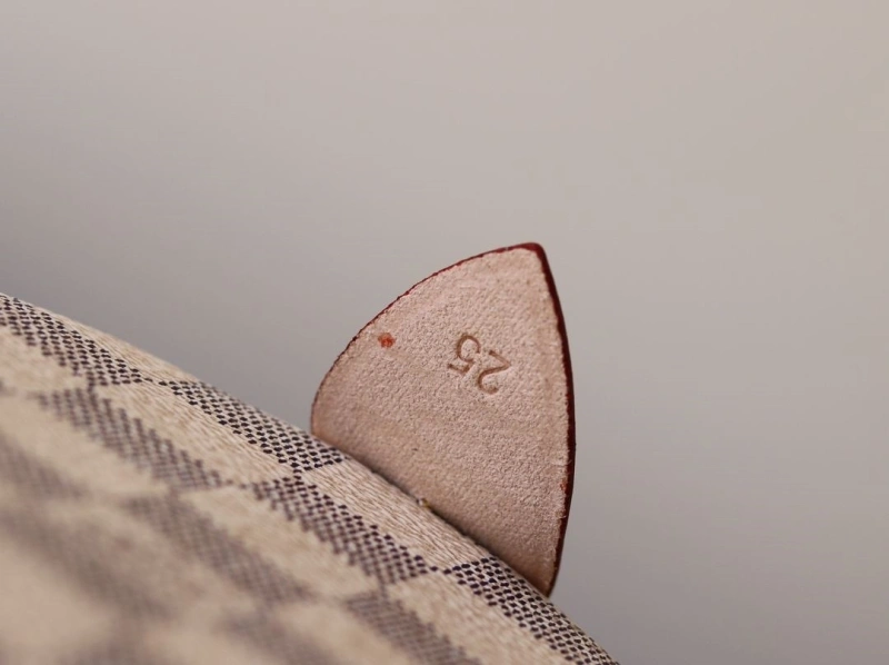 LV Speedy Bags 4233H-1636