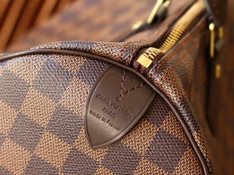 LV Speedy Bags 4233H-1637