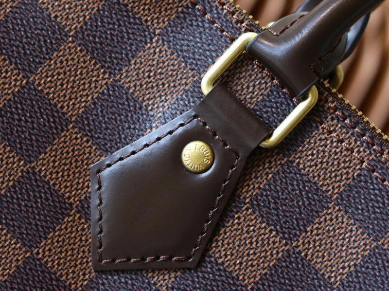 LV Speedy Bags 4233H-1637