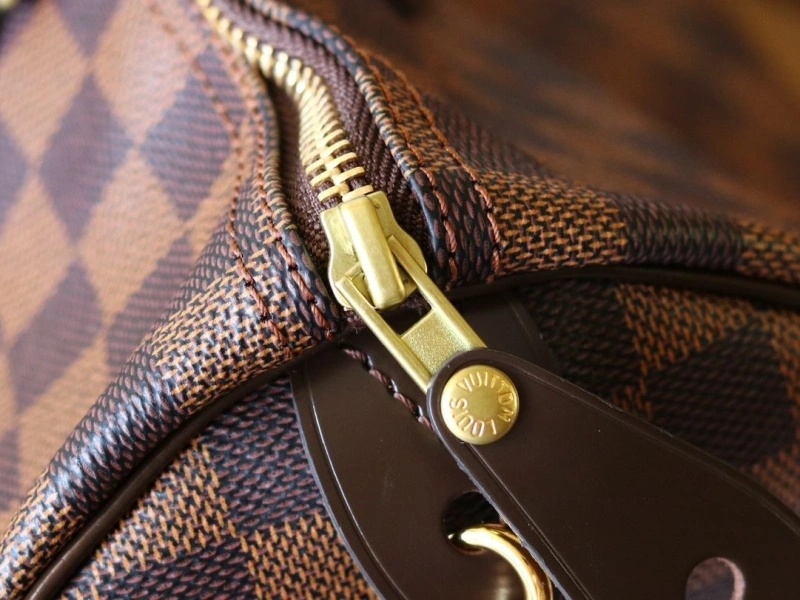 LV Speedy Bags 4233H-1637