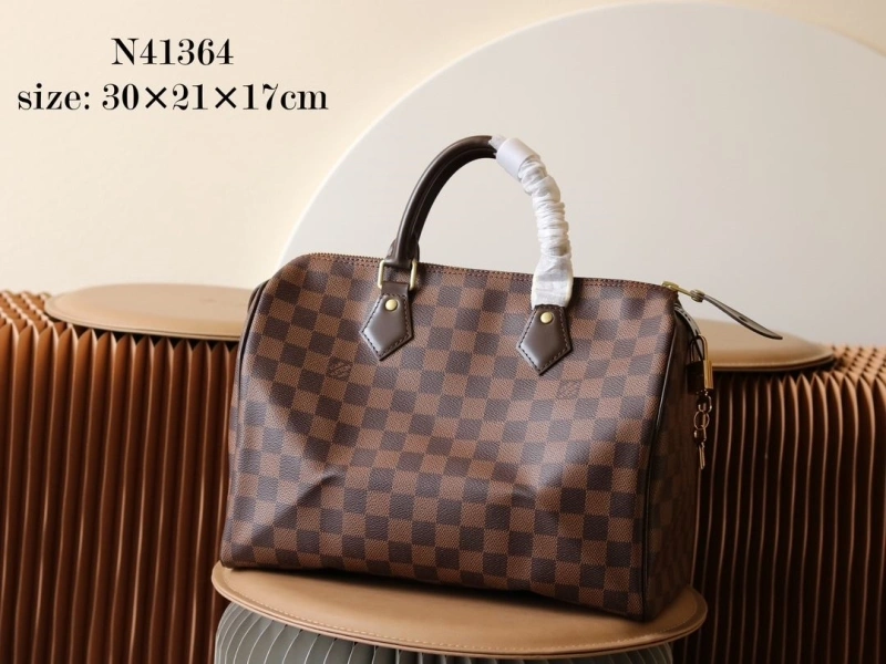 LV Speedy Bags 4233H-1638