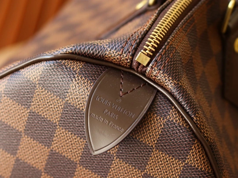 LV Speedy Bags 4233H-1638