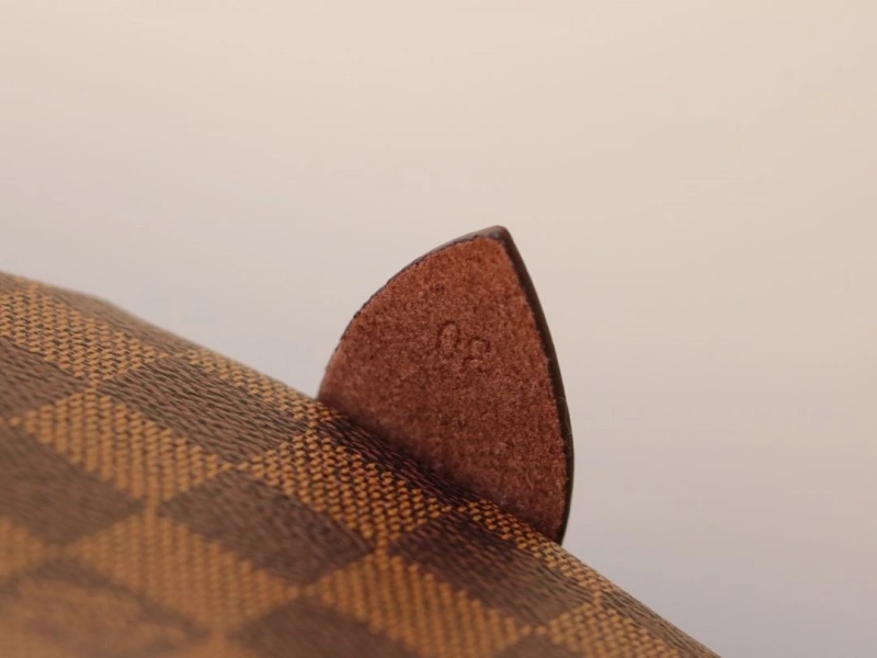 LV Speedy Bags 4233H-1638