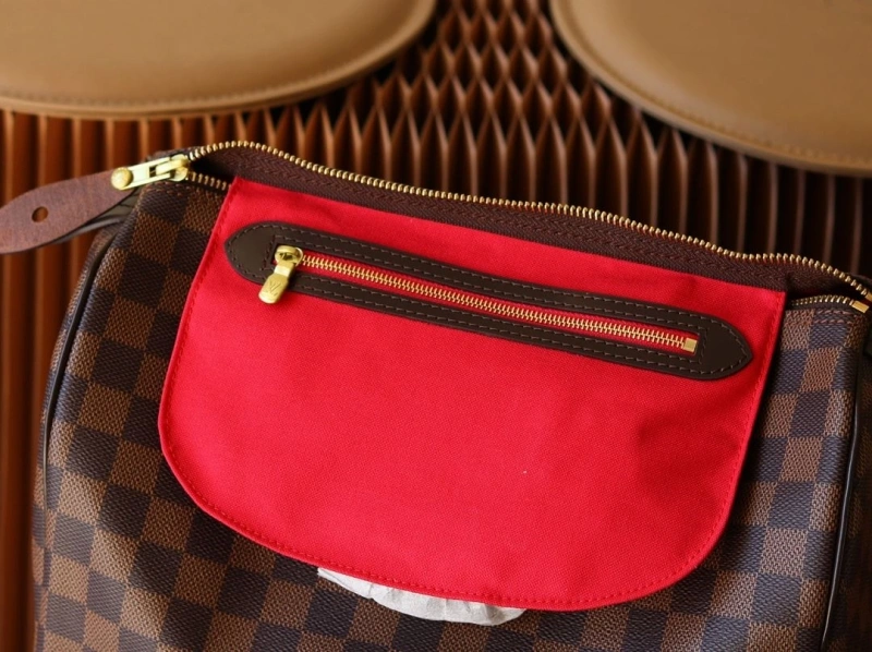 LV Speedy Bags 4233H-1638