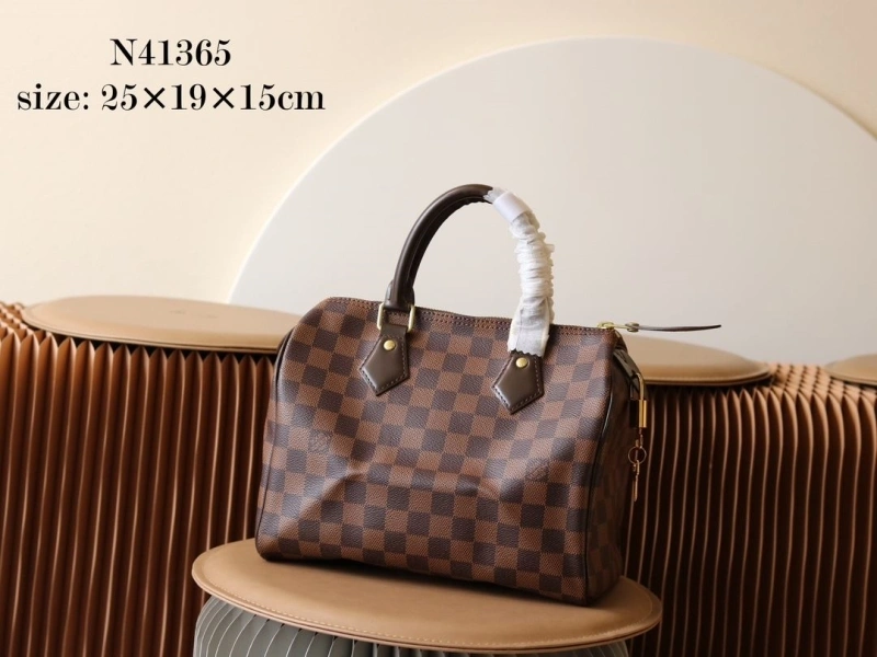 LV Speedy Bags 4233H-1639