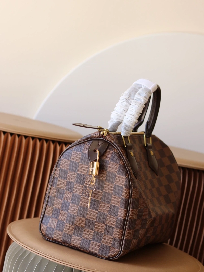 LV Speedy Bags 4233H-1639