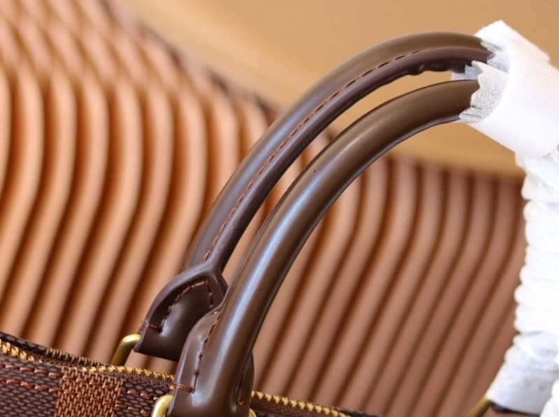 LV Speedy Bags 4233H-1639