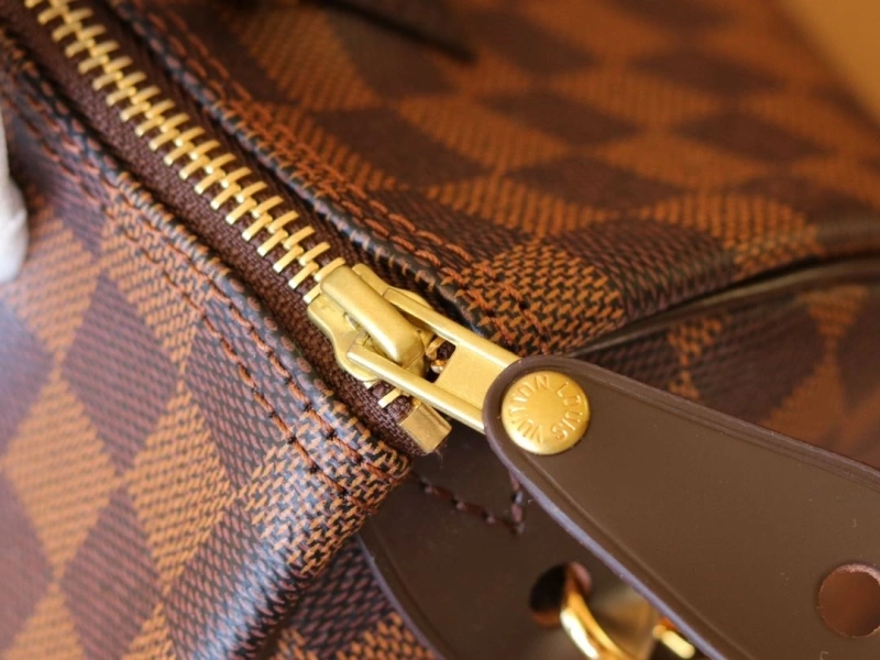 LV Speedy Bags 4233H-1639