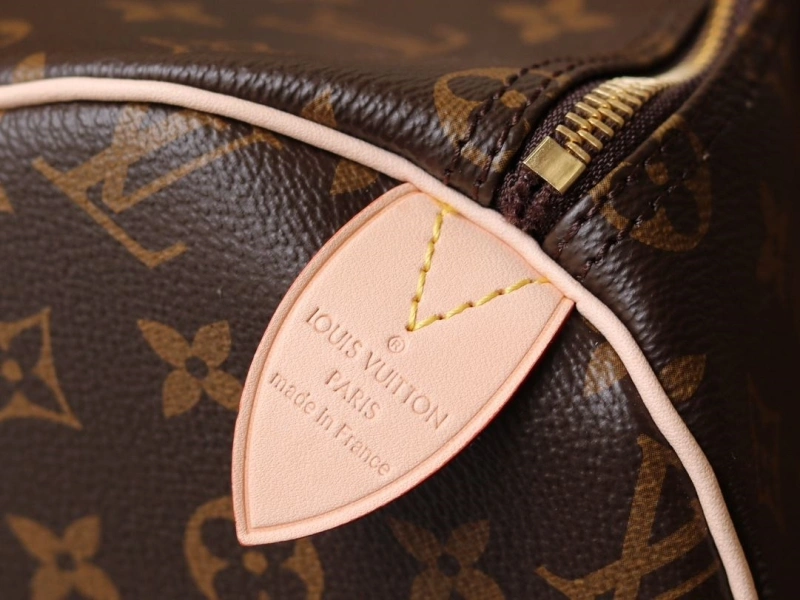 LV Speedy Bags 4233H-1640