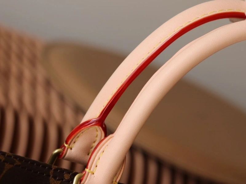 LV Speedy Bags 4233H-1640