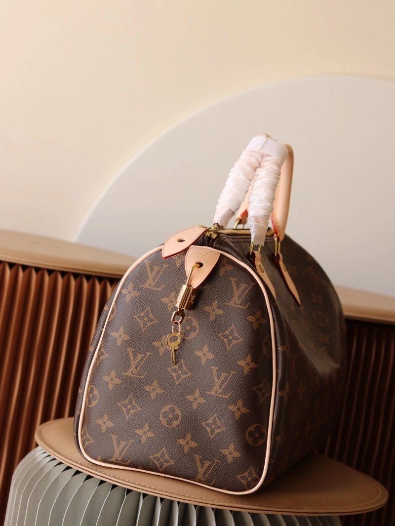 LV Speedy Bags 4233H-1641